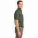 Port Authority TLS508 Tall Short Sleeve Easy Care Shirt