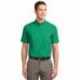 Port Authority TLS508 Tall Short Sleeve Easy Care Shirt