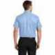 Port Authority TLS508 Tall Short Sleeve Easy Care Shirt