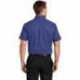 Port Authority TLS508 Tall Short Sleeve Easy Care Shirt