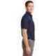 Port Authority TLS508 Tall Short Sleeve Easy Care Shirt