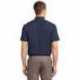 Port Authority TLS508 Tall Short Sleeve Easy Care Shirt