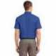 Port Authority TLS508 Tall Short Sleeve Easy Care Shirt