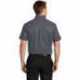 Port Authority TLS508 Tall Short Sleeve Easy Care Shirt