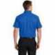 Port Authority TLS508 Tall Short Sleeve Easy Care Shirt