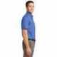 Port Authority TLS508 Tall Short Sleeve Easy Care Shirt