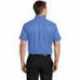 Port Authority TLS508 Tall Short Sleeve Easy Care Shirt