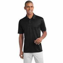 Port Authority TLK540 Tall Silk Touch Performance Polo