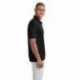 Port Authority TLK540 Tall Silk Touch Performance Polo