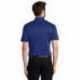 Port Authority TLK540 Tall Silk Touch Performance Polo