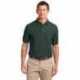 Port Authority TLK500P Tall Silk Touch Polo with Pocket