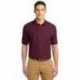 Port Authority TLK500 Tall Silk Touch Polo