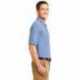 Port Authority TLK500 Tall Silk Touch Polo