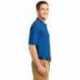 Port Authority TLK500 Tall Silk Touch Polo