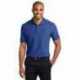 Port Authority TLK510 Tall Stain-Release Polo