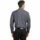 Port Authority TS658 Tall SuperPro Oxford Shirt