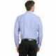 Port Authority TS658 Tall SuperPro Oxford Shirt