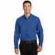 Port Authority TS663 Tall SuperPro Twill Shirt