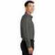 Port Authority TS663 Tall SuperPro Twill Shirt