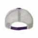 47 Brand 4710 Trawler Cap