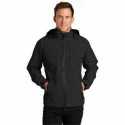 Port Authority TLJ333 Tall Torrent Waterproof Jacket