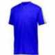 Augusta Sportswear 1557 Adult Power Plus Jersey 2.0