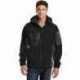 Port Authority TLJ798 Tall Waterproof Soft Shell Jacket