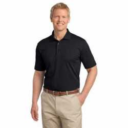 Port Authority K527 Tech Pique Polo