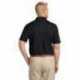 Port Authority K527 Tech Pique Polo