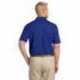 Port Authority K527 Tech Pique Polo