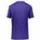 Augusta Sportswear 1557 Adult Power Plus Jersey 2.0