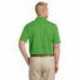 Port Authority K527 Tech Pique Polo