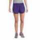 Sport-Tek LST304 Ladies Cadence Short