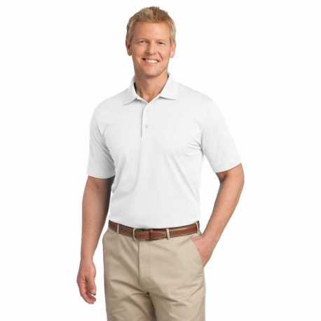 Port Authority K527 Tech Pique Polo