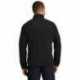 Port Authority J705 Textured Soft Shell Jacket