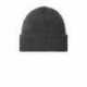 Port Authority C955 Thermal Knit Cuffed Beanie