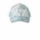 Port Authority C961 Tie-Dye Cap