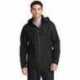 Port Authority J333 Torrent Waterproof Jacket