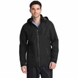 Port Authority J333 Torrent Waterproof Jacket