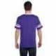 Augusta Sportswear 360 Adult Sleeve Stripe Jersey