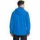 Port Authority J333 Torrent Waterproof Jacket