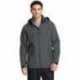 Port Authority J333 Torrent Waterproof Jacket