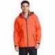 Port Authority J333 Torrent Waterproof Jacket