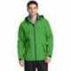 Port Authority J333 Torrent Waterproof Jacket