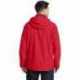 Port Authority J333 Torrent Waterproof Jacket