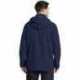 Port Authority J333 Torrent Waterproof Jacket