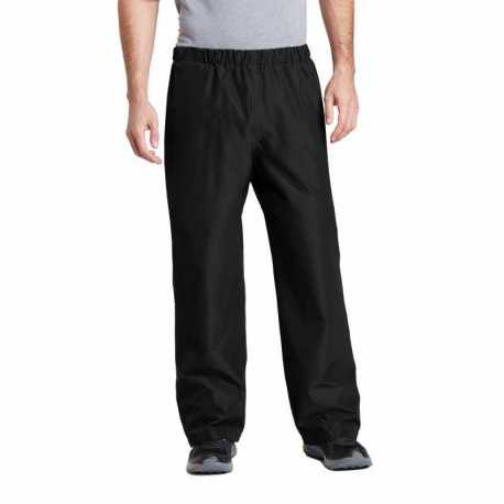 Port Authority PT333 Torrent Waterproof Pant