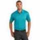 Port Authority K576 Trace Heather Polo