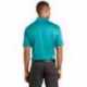 Port Authority K576 Trace Heather Polo