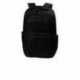 Port Authority BG224 Transit Backpack